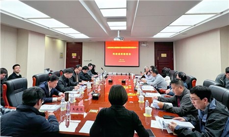 新突破！威勝集團聯(lián)合推出首款電碳融合計量表，助力實現(xiàn)“雙碳”目標！