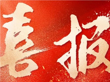 雙喜臨門|威勝集團成功中標國家電網(wǎng)總部采購項目、內(nèi)蒙古電力公司采購項目，總中標金額超3.6億元！