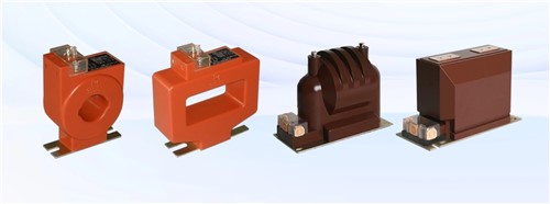創(chuàng)新發(fā)展：威勝集團(tuán)全新推出電磁式電流/電壓互感器產(chǎn)品