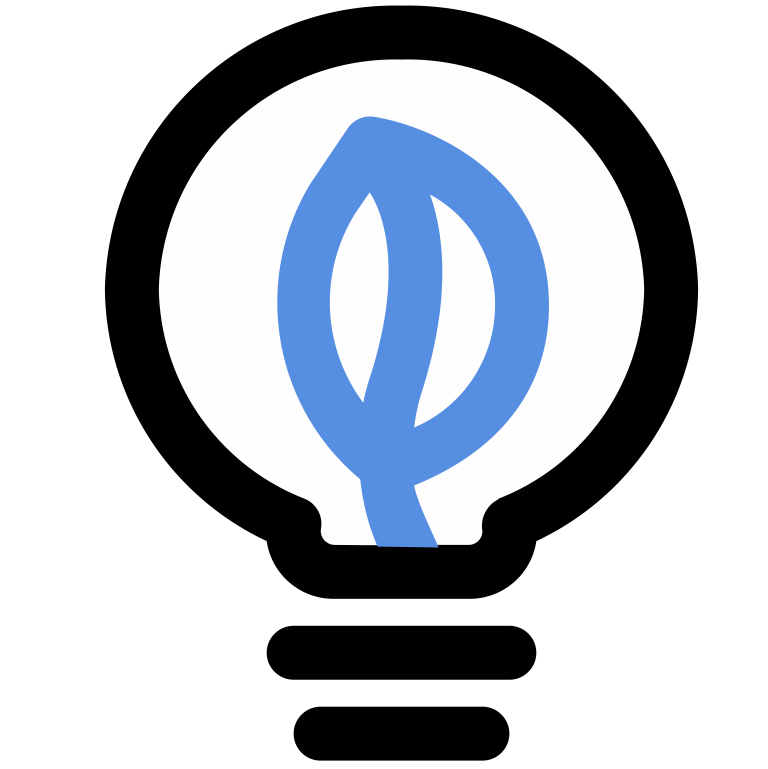 分析成本結(jié)構(gòu)及企業(yè)用電規(guī)律，