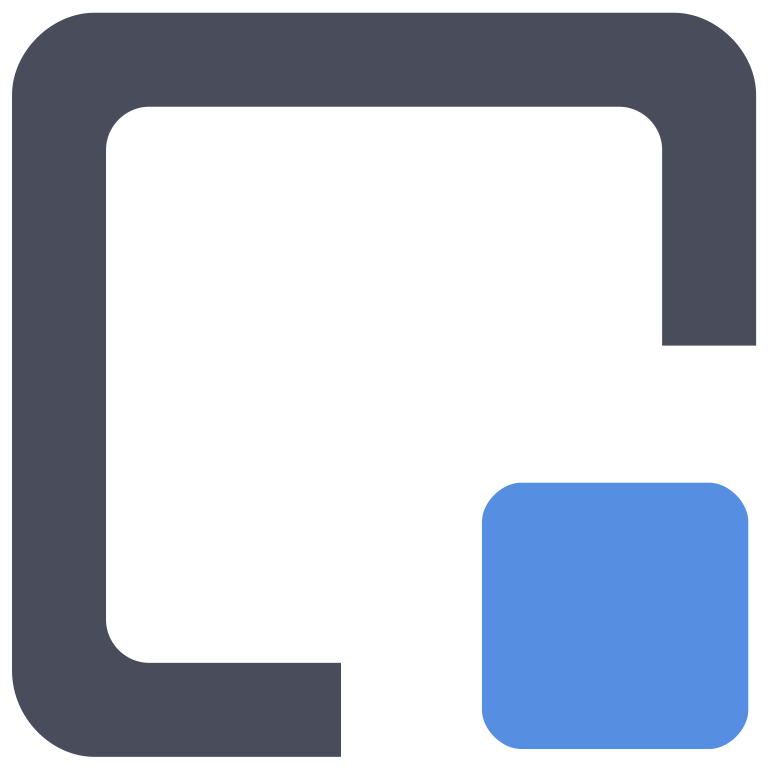 小而精的專(zhuān)用系統(tǒng)，運(yùn)行穩(wěn)定，