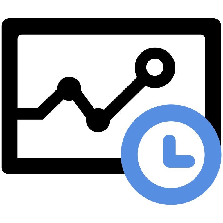 利用可視化、ICT/IoT技術(shù)，